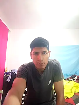 elmazitogrande online show from 01-03-25, 10:40