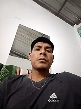 elmazitogrande online show from 02-08-25, 02:36