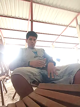 elmazitogrande online show from 10-09-25, 05:44