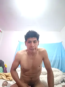 elmazitogrande online show from 10-17-25, 12:47