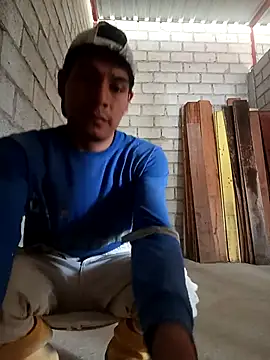 elmazitogrande online show from 10-21-25, 09:15