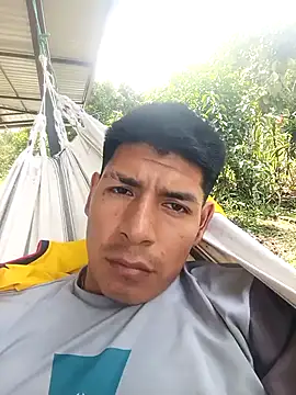 elmazitogrande online show from 04-21-26, 06:01