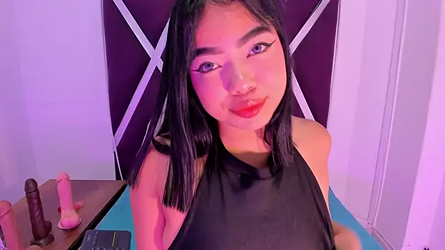 CATTLEYA BIANCHI145 online show from 03-26-26, 03:01