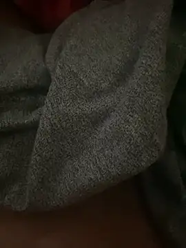 Snapshot of Tesorito7911 chatting on 01-14-25, 11:27 Tesorito7911 online show from 01-14-25, 11:27