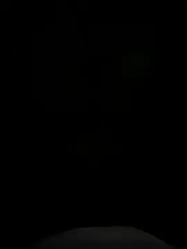 Snapshot of Tesorito7911 chatting on 01-18-25, 07:38 Tesorito7911 online show from 01-18-25, 07:38