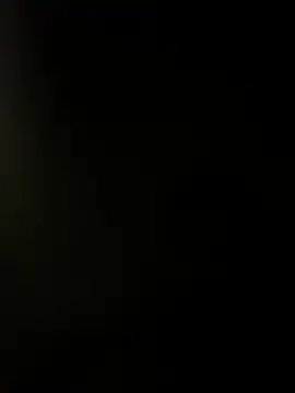 Snapshot of Tesorito7911 chatting on 01-18-25, 02:55 Tesorito7911 online show from 01-18-25, 02:55