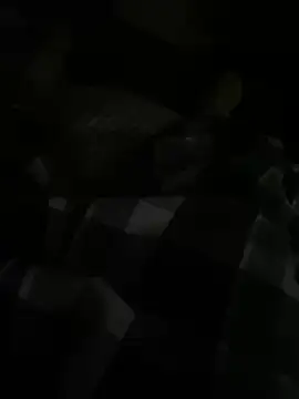 Snapshot of Tesorito7911 chatting on 02-17-25, 04:53 Tesorito7911 online show from 02-17-25, 04:53