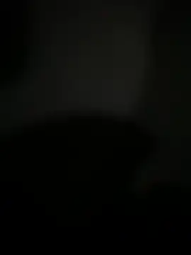 Snapshot of Tesorito7911 chatting on 02-17-25, 07:58 Tesorito7911 online show from 02-17-25, 07:58