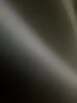 Snapshot of Tesorito7911 chatting on 03-07-25, 02:46 Tesorito7911 online show from 03-07-25, 02:46