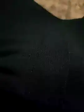 Snapshot of chinchi chatting on 01-06-25, 09:08 chinchi online show from 01-06-25, 09:08