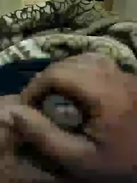 Snapshot of chinchi chatting on 01-09-25, 10:09 chinchi online show from 01-09-25, 10:09