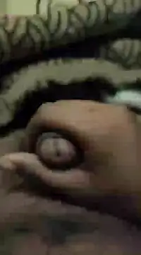 Snapshot of chinchi chatting on 01-12-25, 05:01 chinchi online show from 01-12-25, 05:01