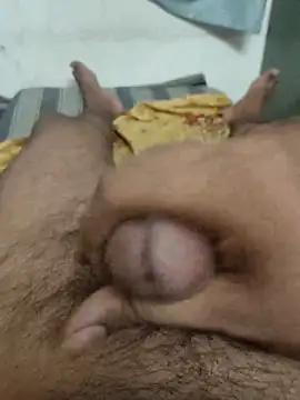 Snapshot of chinchi chatting on 10-19-25, 09:37 chinchi online show from 10-19-25, 09:37