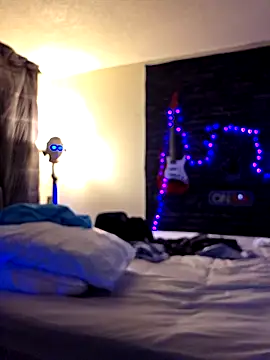 hotemberly jake online show from 09-21-25, 09:16