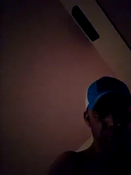 hotemberly jake online show from 11-22-25, 06:18