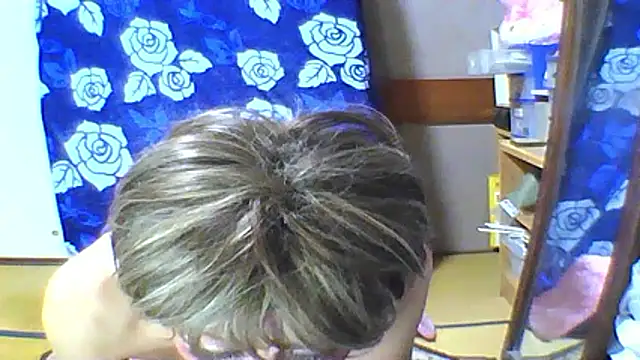 anakanakami online show from 10-24-25, 04:53