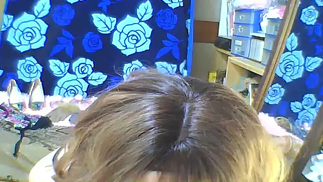 anakanakami online show from 05-11-26, 04:29