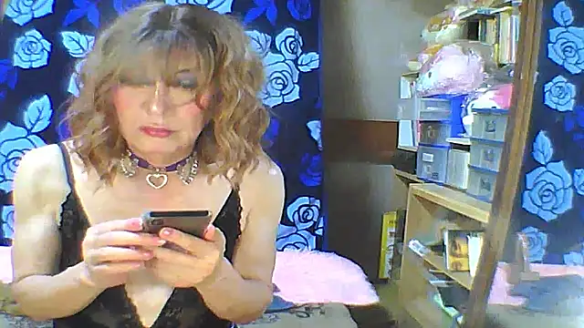 anakanakami online show from 05-20-26, 04:18