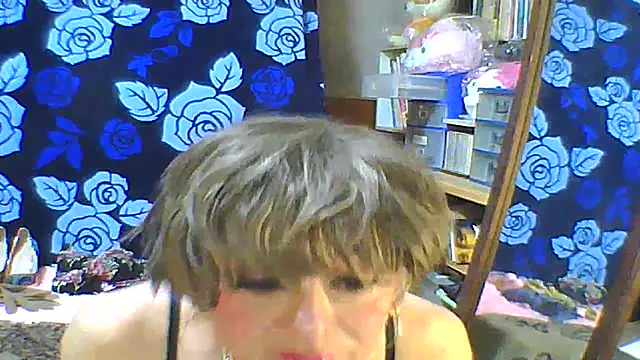 anakanakami online show from 06-04-26, 04:07
