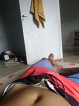 Snapshot of Vernny chatting on 12-25-24, 08:39 Vernny online show from 12-25-24, 08:39