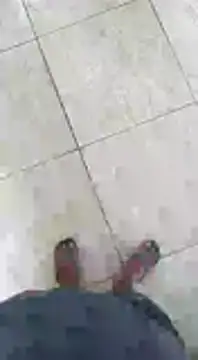 Snapshot of Vernny chatting on 12-30-24, 01:58 Vernny online show from 12-30-24, 01:58