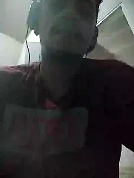 Snapshot of Vernny chatting on 01-04-25, 03:07 Vernny online show from 01-04-25, 03:07