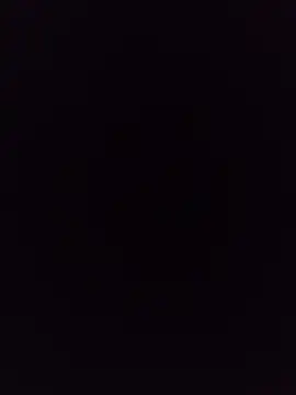 Snapshot of Vernny chatting on 11-09-25, 06:06 Vernny online show from 11-09-25, 06:06