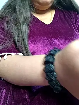 tanvihot2 online show from 11-29-25, 04:15