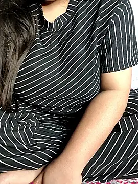 tanvihot2 online show from 03-20-26, 03:39