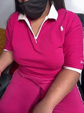 tanvihot2 online show from 04-20-26, 03:59