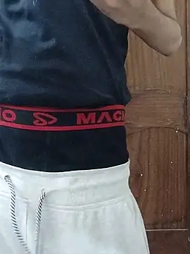 fakelove95 online show from 10-30-25, 08:53