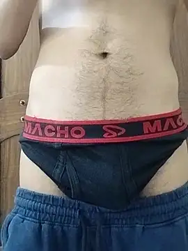 fakelove95 online show from 04-19-26, 08:11