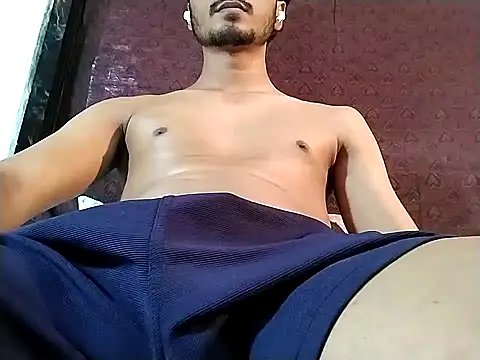 Ultimate cHappiE online show from 11-13-25, 05:50