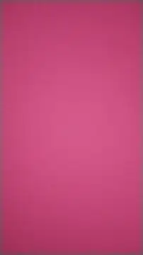 Ultimate cHappiE online show from 12-02-25, 05:46