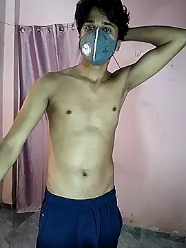 Ultimate cHappiE online show from 12-03-25, 02:59