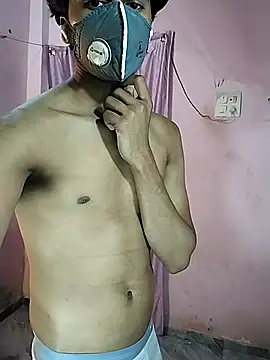 Ultimate cHappiE online show from 12-04-25, 09:07