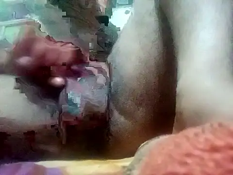 r379 online show from 01-15-26, 04:33