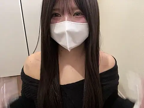 tequila 09 online show from 03-14-26, 04:40