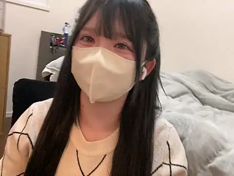 tequila 09 online show from 04-01-26, 08:15