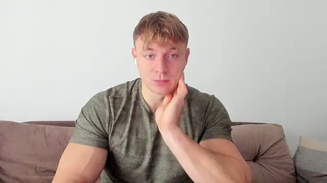 o r b i t online show from 12-26-24, 11:21