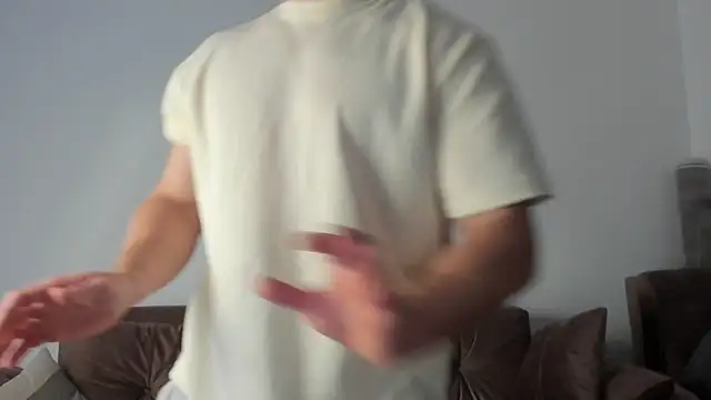 o r b i t online show from 03-15-25, 02:23