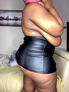 BigS234 online show from 01-07-26, 08:22