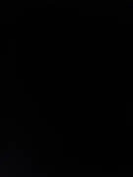 Wersonsantos online show from 06-08-26, 12:36