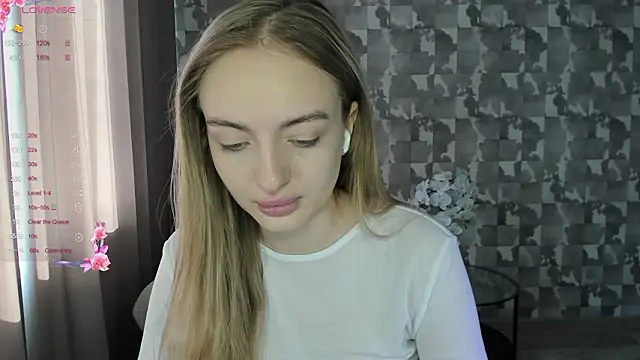 A delina online show from 03-29-26, 07:30