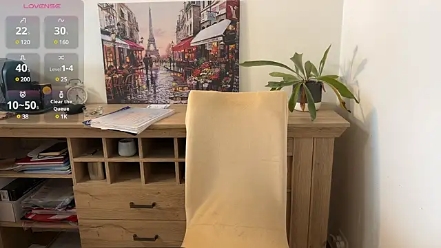 Snapshot of Asmodeuss666 chatting on 02-07-25, 02:37 Asmodeuss666 online show from 02-07-25, 02:37