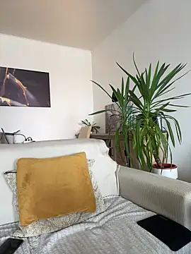 Snapshot of Asmodeuss666 chatting on 02-27-25, 10:59 Asmodeuss666 online show from 02-27-25, 10:59