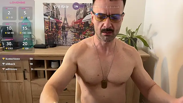 Snapshot of Asmodeuss666 chatting on 03-10-25, 02:48 Asmodeuss666 online show from 03-10-25, 02:48