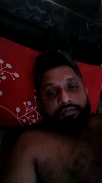 Snapshot of carria_homes chatting on 12-26-24, 03:27 carria homes online show from 12-26-24, 03:27