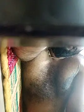 Snapshot of carria_homes chatting on 12-26-24, 08:32 carria homes online show from 12-26-24, 08:32