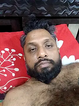 Snapshot of carria_homes chatting on 12-27-24, 01:32 carria homes online show from 12-27-24, 01:32